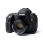 Kameru aizsargi - Walimex pro easyCover for Canon 6D MK II - ātri pasūtīt no ražotāja