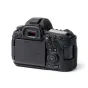 Kameru aizsargi - Walimex pro easyCover for Canon 6D MK II - ātri pasūtīt no ražotāja