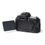 Kameru aizsargi - Walimex pro easyCover for Canon 6D MK II - ātri pasūtīt no ražotāja