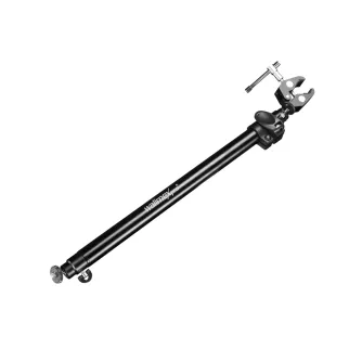 Walimex pro universal slider support - Video sliedes