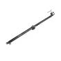 Walimex pro universal slider support - Video sliedes