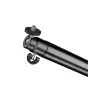 Walimex pro universal slider support - Video sliedes