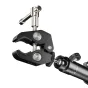 Walimex pro universal slider support - Video sliedes