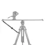 Walimex pro universal slider support - Video sliedes