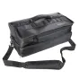 Studijas aprīkojuma somas - Walimex pro Studio Bag for Mover - perc šodien veikalā un ar piegādi