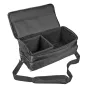 Studijas aprīkojuma somas - Walimex pro Studio Bag for Mover - perc šodien veikalā un ar piegādi