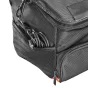 Studijas aprīkojuma somas - Walimex pro Studio Bag for Mover - perc šodien veikalā un ar piegādi