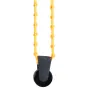 Background holders - Walimex Background Expan + Chain & Weight, orange - quick order from manufacturer