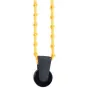 Background holders - Walimex Background Expan + Chain & Weight, orange - quick order from manufacturer