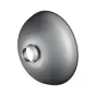 Gaismas veidotāji - walimex pro Beauty Dish for walimex pro & K 40cm - ātri pasūtīt no ražotāja
