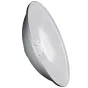 Gaismas veidotāji - walimex pro Beauty Dish 70cm walimex pro & K white 16385 - ātri pasūtīt no ražotāja