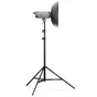 Gaismas veidotāji - walimex pro Beauty Dish 70cm walimex pro & K white 16385 - ātri pasūtīt no ražotāja