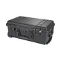 Peli Case without foam K-1560-000