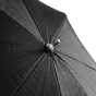 Foto lietussargi - walimex 2in1 Reflex & Transl. Umbrella white, 84cm 17654 - ātri pasūtīt no ražotāja