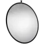 Saliekamie atstarotāji - walimex Foldable Reflector golden/silver, Ø107cm 17690 - ātri pasūtīt no ražotāja