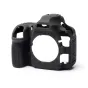 Walimex pro easyCover for Nikon D850