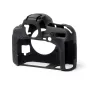 Kameru aizsargi - Walimex pro easyCover for Nikon D850 - ātri pasūtīt no ražotāja