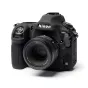 Kameru aizsargi - Walimex pro easyCover for Nikon D850 - ātri pasūtīt no ražotāja