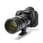 Kameru aizsargi - Walimex pro easyCover for Nikon D850 - ātri pasūtīt no ražotāja