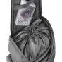 Plecu somas - mantona Neolit I Photo Bag 17943 - ātri pasūtīt no ražotāja