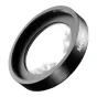 Makro aksesuāri - walimex 0.25x 52mm Fish-Eye Conversion Lens + Macro - ātri pasūtīt no ražotāja