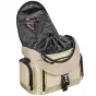 Plecu somas - mantona Premium Camera Bag sand/black 19746 - ātri pasūtīt no ražotāja