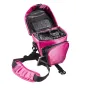 Plecu somas - mantona Premium Holster bag pink - ātri pasūtīt no ražotāja