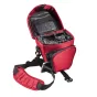 Plecu somas - mantona Premium Bag red - ātri pasūtīt no ražotāja