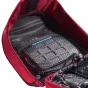 Plecu somas - mantona Premium Bag red - ātri pasūtīt no ražotāja