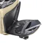 Plecu somas - mantona Premium Holster Bag beige - ātri pasūtīt no ražotāja
