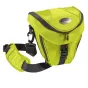 Plecu somas - mantona Premium Holster Bag light green - ātri pasūtīt no ražotāja