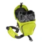 Plecu somas - mantona Premium Holster Bag light green - ātri pasūtīt no ražotāja