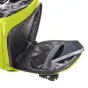 Plecu somas - mantona Premium Holster Bag light green - ātri pasūtīt no ražotāja
