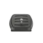 Statīvu aksesuāri - walimex Quick Release Plate for WT-3530 - perc šodien veikalā un ar piegādi