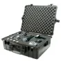 Koferi - Peli Case without foam K-1300-000 - perc šodien veikalā un ar piegādi