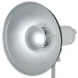 Gaismas veidotāji - walimex pro Beauty Dish Universal Connection 41cm 15566 - ātri pasūtīt no ražotāja