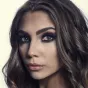 Gaismas veidotāji - walimex pro Beauty Dish Universal Connection 41cm 15566 - ātri pasūtīt no ražotāja