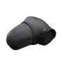Foto somas - walimex pro Neoprene Camera Protection Cover M 16926 - ātri pasūtīt no ražotāja