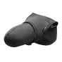 Foto somas - walimex pro Neoprene Camera Protection Cover L 16927 - ātri pasūtīt no ražotāja