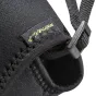 Foto somas - walimex pro Neoprene Camera Protection Cover L 16927 - ātri pasūtīt no ražotāja