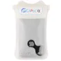 For smartphones - DiCAPac WPi10 Underwater Bag f. iPhone & iPod transp. - quick order from manufacturer