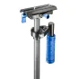 Video stabilizatori - walimex pro Steadycam StabyPod S 60cm Carbon - ātri pasūtīt no ražotāja