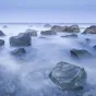 ND neitrāla blīvuma filtri - walimex pro Filter ND4 coated 86 mm - ātri pasūtīt no ražotāja