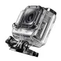 Sporta kameru aksesuāri - mantona housing for GoPro Hero 3 20239 - ātri pasūtīt no ražotāja