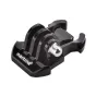Sporta kameru aksesuāri - mantona housing for GoPro Hero 3 20239 - ātri pasūtīt no ražotāja