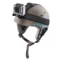 Discontinued - mantona Helmet strap for GoPro