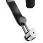 Sporta kameru aksesuāri - mantona steadycam for Action Cams 1/4 inch thread 20313 - ātri pasūtīt no ražotāja