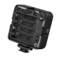LED Phone Light - Walimex pro LED Video Light 64 LED - quick order from manufacturer