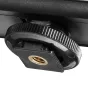 LED Phone Light - Walimex pro LED Video Light 64 LED - quick order from manufacturer