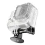 Discontinued - mantona Mini tripod 070 GoPro Set